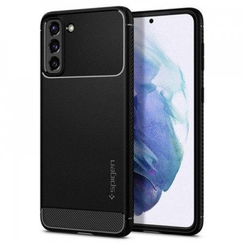 Spigen rugged armor xiaomi 2024 redmi note 8 pro